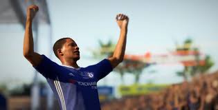 Liga mannschaften fehlen im karrieremodus. Fifa 18 Mit 3 Liga Und Dfb Pokal Nun Offiziell Bestatigt