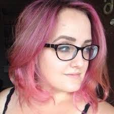 Kayla Highsmith's Instagram, Twitter & Facebook