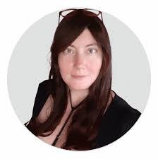 David Bartus's Instagram, Twitter & Facebook