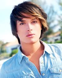 Daniel Landers's Instagram, Twitter & Facebook