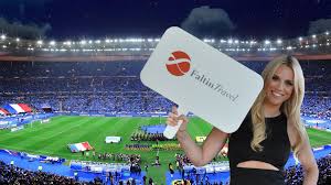 Opened in november 2019 as a replacement of ferenc puskás stadium, the stadium was named in honour of former national football team captain ferenc. Fussball Em 2021 Tickets Reisen 11 06 12 07 2021