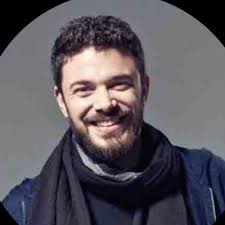 GiulioX🐉 $MON🔺 (@GiulioXdotEth)