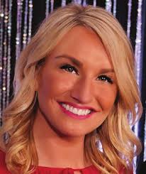 CLASS 36 STUDENT DIRECTORY