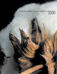Hours may change under current circumstances Https Www Cotton Org About Report Upload 2000 Ncc Report To Members Pdf