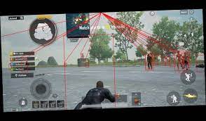 Esp Hack Pubg Mobile Android Download Free Dance App Download Hacks Best Android Games