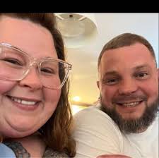 One ingredient you refuse to eat — no matter what.??