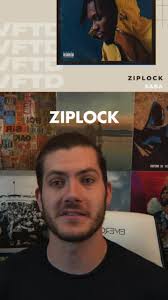 Spotify Fresh Finds Chicago