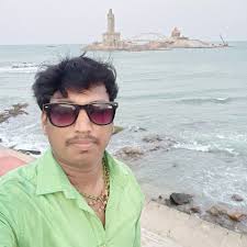 Devan Smart (@devansmart) • Instagram photos and videos