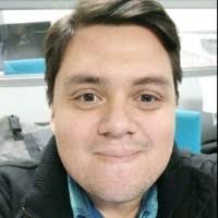 1100+ "Erik García" profiles