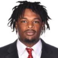 40+ "Jordan Stringer" profiles