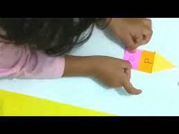 Pembelajaran anak usia dini tema alam semesta youtube. Ide Kegiatan Tema Alam Semesta Youtube