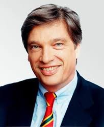 Neuer PR-Chef: Gute Stimmung bei Sal. Oppenheim