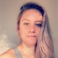 90+ "Collazo" profiles