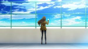 Terbangun di dunia virtual yang aneh tanpa memiliki ingatan masa lalu, sang protagonis dipaksa berjuang untuk bertahan hidup dalam perang yang tidak diketahuinya demi mendapatkan sebuah hadiah yang dapat mengabulkan keinginan seseorang. Mundo Distorsion Resena Fate Extra Last Encore