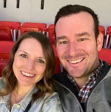 Priscilla Naylor's Instagram, Twitter & Facebook