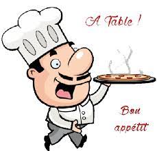 Pin Di Chispita Su Personas Con Comida Buongiorno Animazione Gif