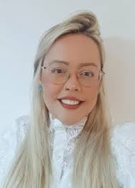 Psicóloga Vanessa Mendes