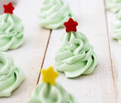21 christmas cookies for kids! 19 Fun Christmas Food Ideas Bright Star Kids Party Food Ideas