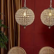 Image result for Light Harvest Gold 1972 Fedders