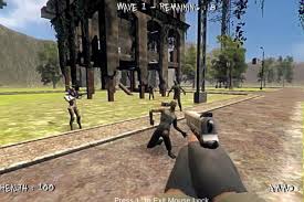 Thêm game này vào danh sách được yêu thích của bạn. Top Game Kinh Dá» Hay Tren Y8 Ä'ang Ä'á» ThÆ°á»ng Thá»©c Má»t Game