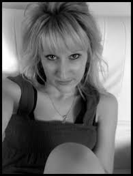 Magalie SAACHS, 38 ans (SARREBOURG, DIEUZE)