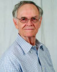 TI Retiree Luncheon Will Be