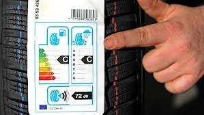 Sommerreifen sollte man nicht gleich aufziehen, wenn es das erste mal warm ist. Sommerreifen Zu Fruh Aufgezogen Was Nun Ndr De Ratgeber Verbraucher