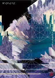 創世紀genesis 設計之耀glory of design 2018 sydney opera house design opera house