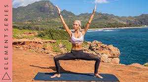 We did not find results for: Yoga Workout Fire Alarm Boho Beautiful