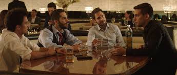 25.05.2020 · ver pelicula completa el mesero online latino gratis español, castellano. El Mesero Videocine