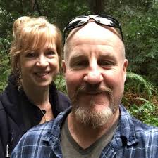 Odyssey video sign still operational in North Hollywood