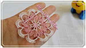 Mekik Oyalari Panosundaki Pin