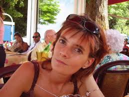 Marie Laure DALLOYEAU (THONON LES BAINS, AIGLE)