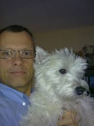 Patrick DUVIVIER, 68 ans (MAISONS ALFORT, SAINT OMER, PARIS)