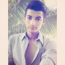 Saquen las #Caguamas