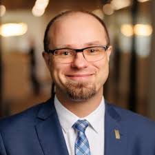 SKN Data Science SGH