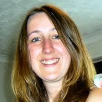 7 "Kerry Mayhew" profiles