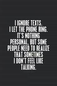 Pin On Quotes