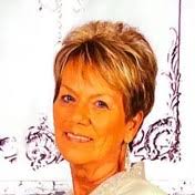 Search for Obituaries