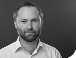 AJMAL AZAM (@AJBARRISTER1)