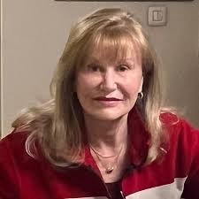 Wellington End of Year Campaign 2024