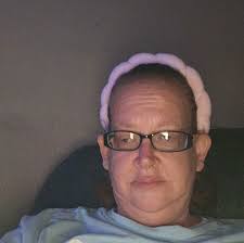 Heather Carol Kathleen Ashbaugh