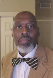 Willis Anderson Obituary (1973