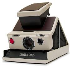 Sx 70 Best Digital Camera Camera Digital Slr Camera