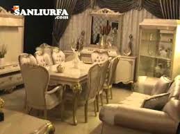 Onkol Mobilya Youtube