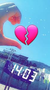 Pin By Om Ar On My Life Cute Poses For Pictures Stylish Girl Pic Photo Ideas Girl