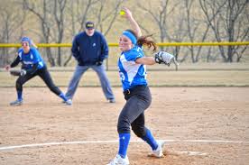 Wildcats drop season opener to Mifflin County, 13-5