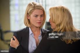 31 Agent Susie Dunn Photos & High Res Pictures