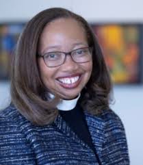 Memphis Local, Sports, Business & Food News