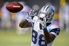 Does sling tv have live local broadcast channels? Sling Tv Streaming Service To Add Nfl Network Wsj